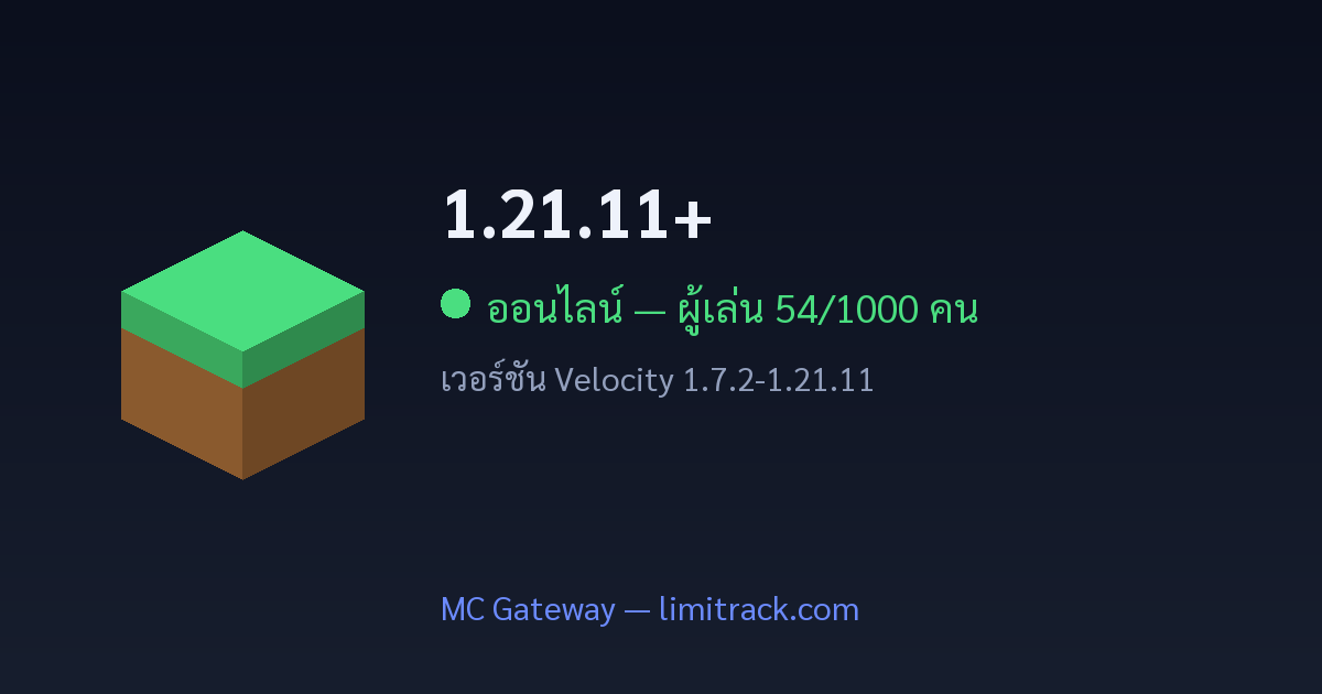 1.21.11+